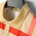 Burberry T-Shirts for MEN #999933243
