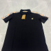 Burberry T-Shirts for MEN #999933244