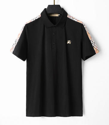 Burberry T-Shirts for MEN #999933244