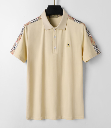 Burberry T-Shirts for MEN #999933245