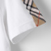 Burberry T-Shirts for MEN #999933246