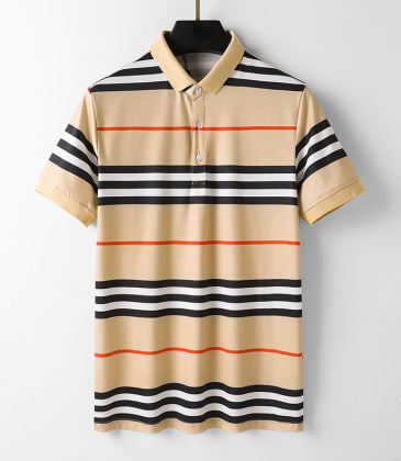 Burberry T-Shirts for MEN #999933247