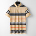 Burberry T-Shirts for MEN #999933247