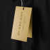 Burberry T-Shirts for MEN #999933250