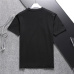 Burberry T-Shirts for MEN #999933392