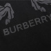 Burberry T-Shirts for MEN #999933392
