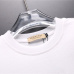 Burberry T-Shirts for MEN #999933393