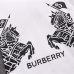 Burberry T-Shirts for MEN #999933393