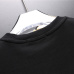 Burberry T-Shirts for MEN #999933394