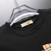 Burberry T-Shirts for MEN #999933394