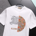 Burberry T-Shirts for MEN #999933395