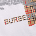 Burberry T-Shirts for MEN #999933395
