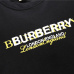 Burberry T-Shirts for MEN #999933396