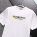 Burberry T-Shirts for MEN #999933397