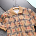Burberry T-Shirts for MEN #999933398