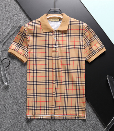 Burberry T-Shirts for MEN #999933398