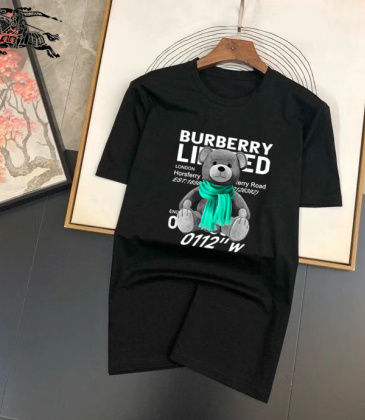 Burberry T-Shirts for MEN #A22614
