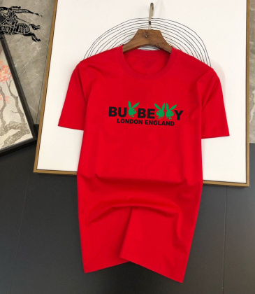 Burberry T-Shirts for MEN #A22622