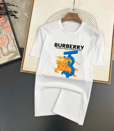 Burberry T-Shirts for MEN #A22627