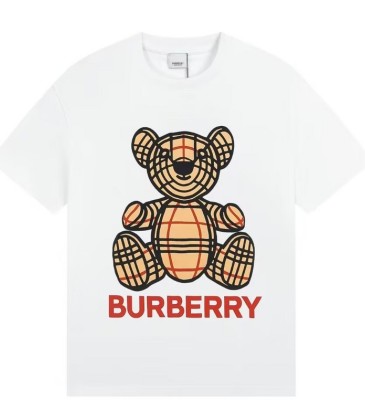 Burberry T-Shirts for MEN #999933609