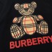 Burberry T-Shirts for MEN #999933610