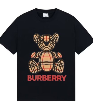 Burberry T-Shirts for MEN #999933610
