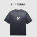 Burberry T-Shirts for MEN #999933713