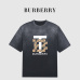 Burberry T-Shirts for MEN #999933713