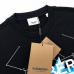 Burberry T-Shirts for MEN #999934029