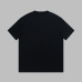 Burberry T-Shirts for MEN #999934029
