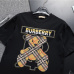 Burberry T-Shirts for MEN #999934384