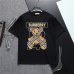 Burberry T-Shirts for MEN #999934384