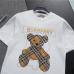 Burberry T-Shirts for MEN #999934385