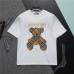Burberry T-Shirts for MEN #999934385