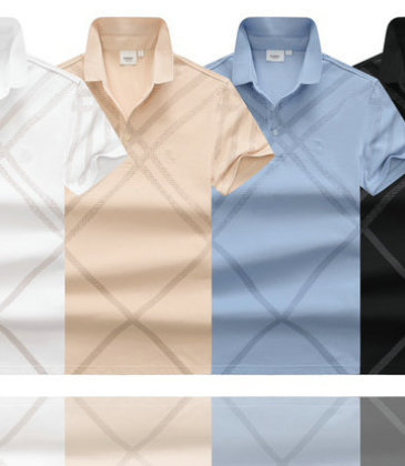 Burberry T-Shirts for MEN #A23564