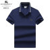 Burberry T-Shirts for MEN #A23565