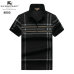 Burberry T-Shirts for MEN #A23566