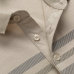 Burberry T-Shirts for MEN #A23566