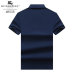 Burberry T-Shirts for MEN #A23567