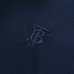 Burberry T-Shirts for MEN #A23567