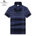 Burberry T-Shirts for MEN #A23568