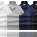 Burberry T-Shirts for MEN #A23568