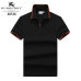 Burberry T-Shirts for MEN #A23569
