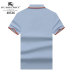 Burberry T-Shirts for MEN #A23569