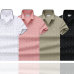 Burberry T-Shirts for MEN #A23570