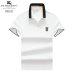 Burberry T-Shirts for MEN #A23571