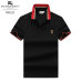 Burberry T-Shirts for MEN #A23571