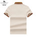 Burberry T-Shirts for MEN #A23572