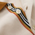 Burberry T-Shirts for MEN #A23572