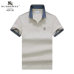 Burberry T-Shirts for MEN #A23576